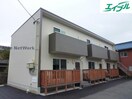  シャルマンクリーク