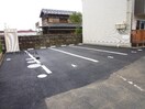  シャルマンクリーク