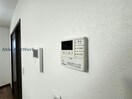  シャルマンクリーク
