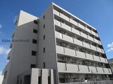 East Court Sakurabashi