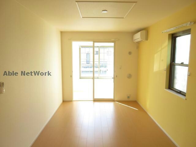  ウィン・アイランド