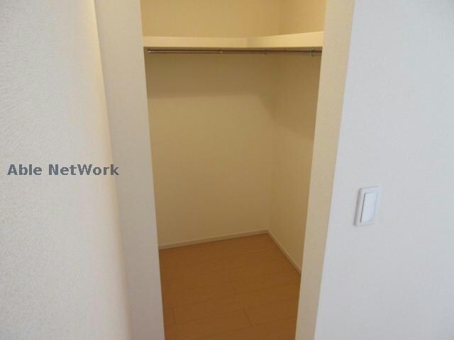  ウィン・アイランド