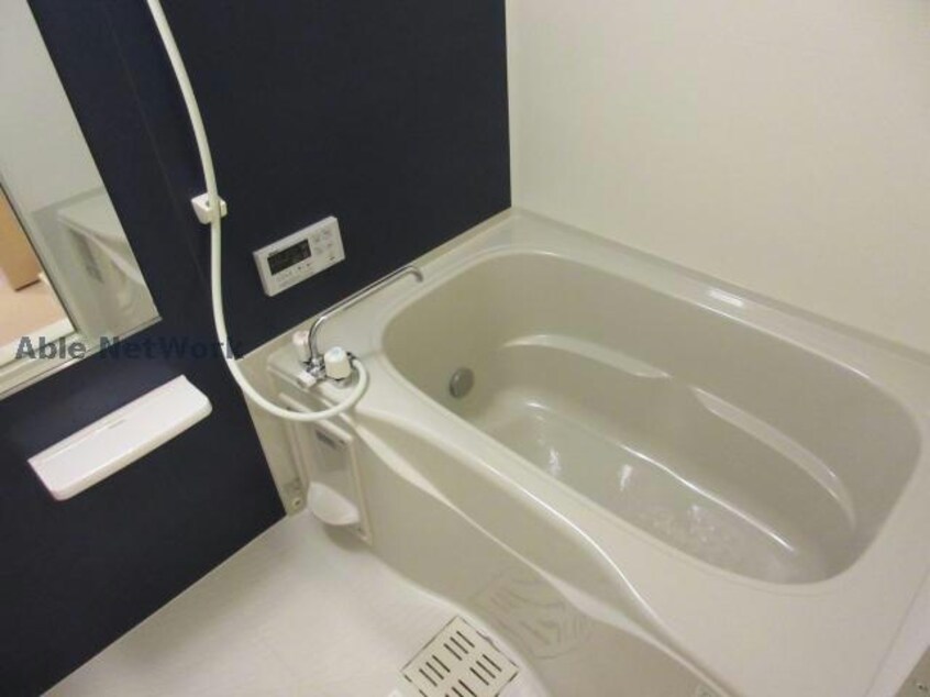  ウィン・アイランド