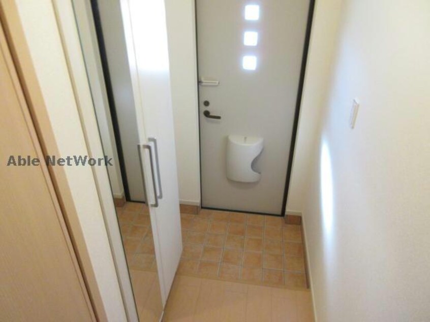  ウィン・アイランド