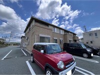 キャトル・スール　Ｙ