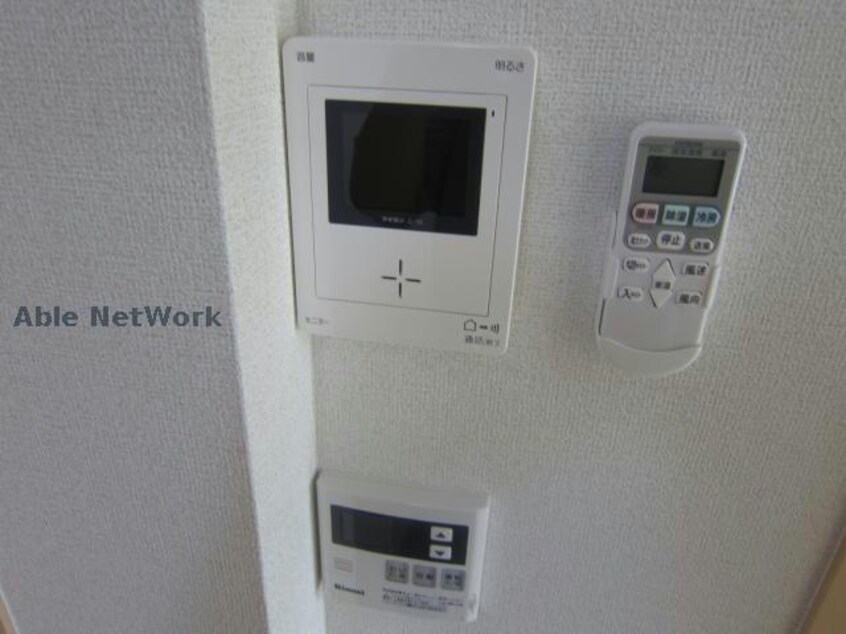  クレセント