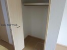  クレセント