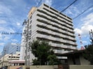 マンション光洋東丸之内の外観