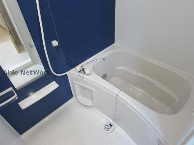  メゾン ド エドバシ Ⅲ