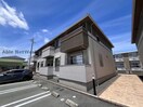Ⅱ クレアⅡ・Ⅲ