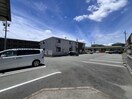  クレアⅡ・Ⅲ