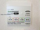  クレアⅡ・Ⅲ