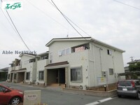 ブライト・ヒルズ