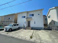 ベルハートスター　一身田　Ⅲ
