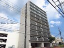  ライフコート丸之内