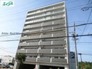  ライフコート丸之内