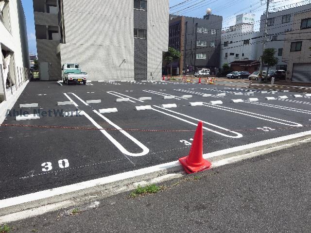  ライフコート丸之内