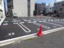  ライフコート丸之内