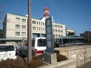 津警察署(警察署/交番)まで241m ライフコート丸之内