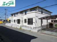 シェルブール
