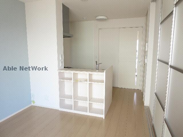  ラ ルーチェ 幸町