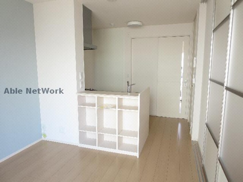  ラ ルーチェ 幸町