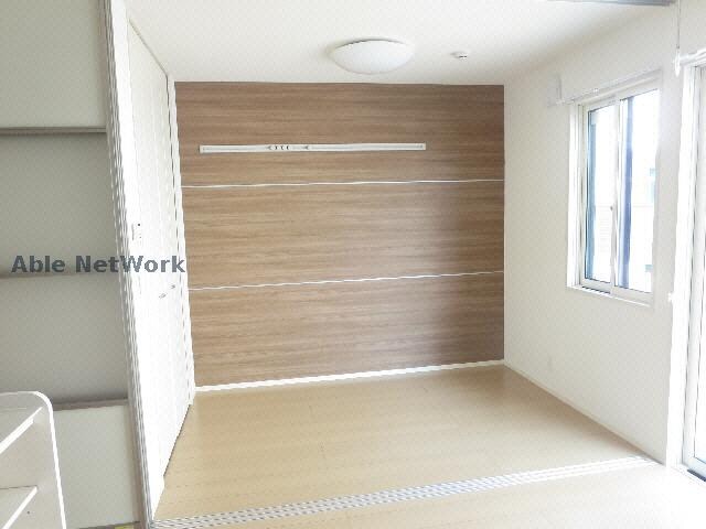  ラ ルーチェ 幸町