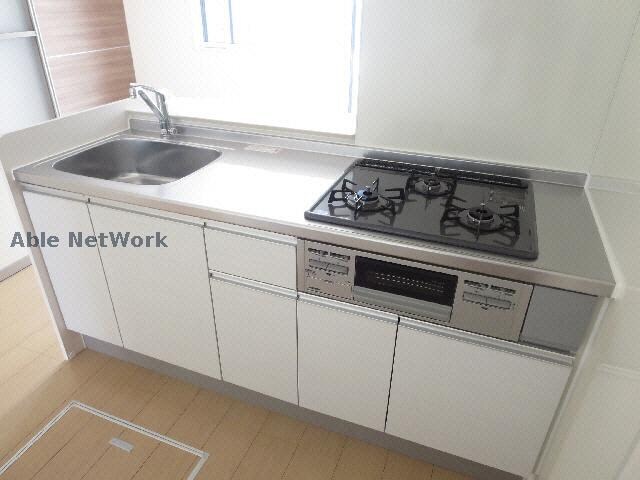  ラ ルーチェ 幸町