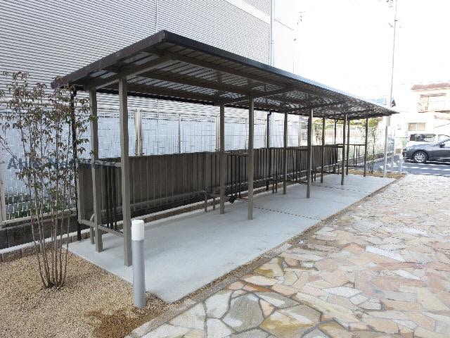  ラ ルーチェ 幸町