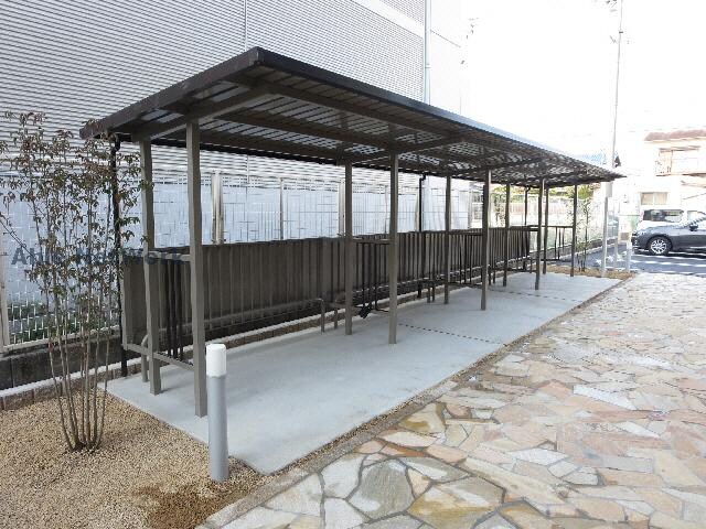  ラ ルーチェ 幸町