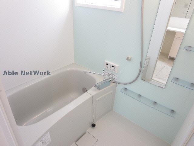  ラ ルーチェ 幸町