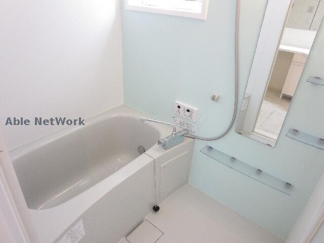  ラ ルーチェ 幸町