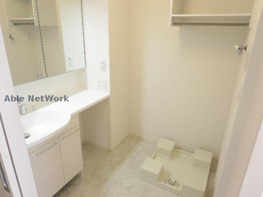  ラ ルーチェ 幸町