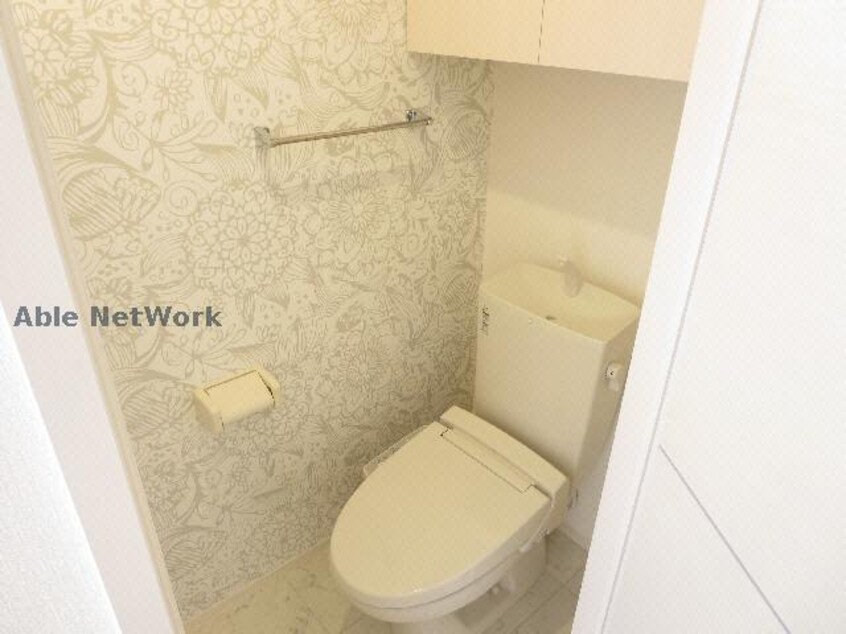  ラ ルーチェ 幸町