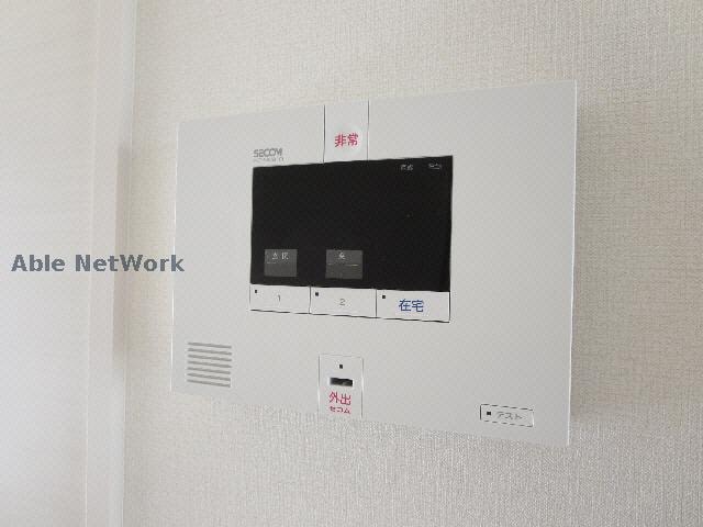  ラ ルーチェ 幸町