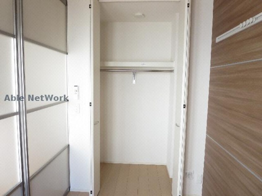  ラ ルーチェ 幸町