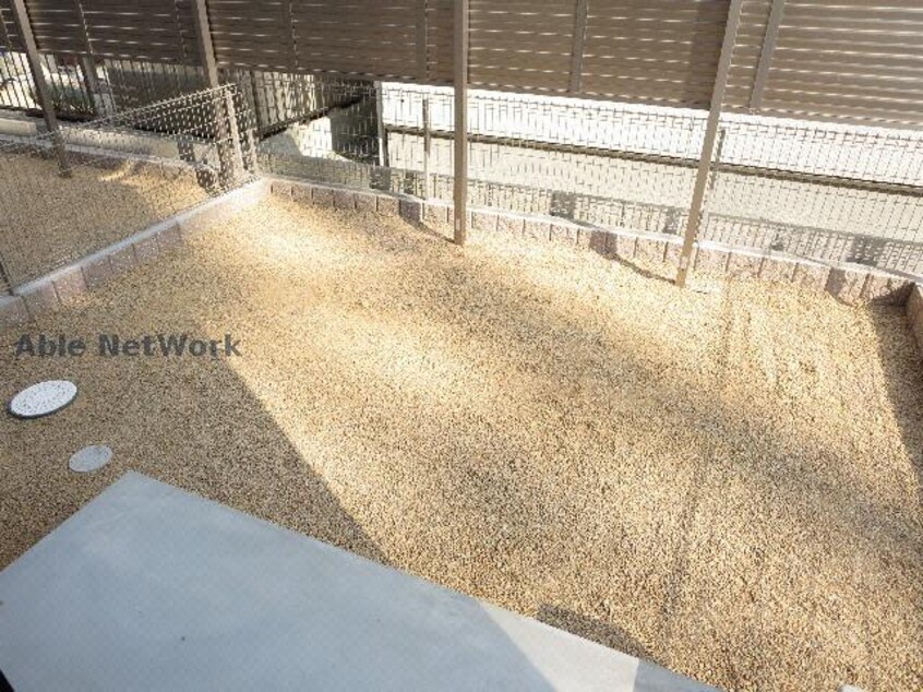  ラ ルーチェ 幸町