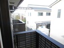  ラ ルーチェ 幸町