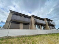 サン レジデンス