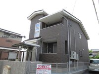 アベリア