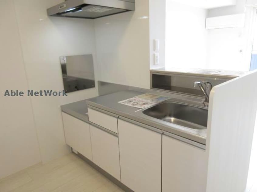  ラルーチェ城山