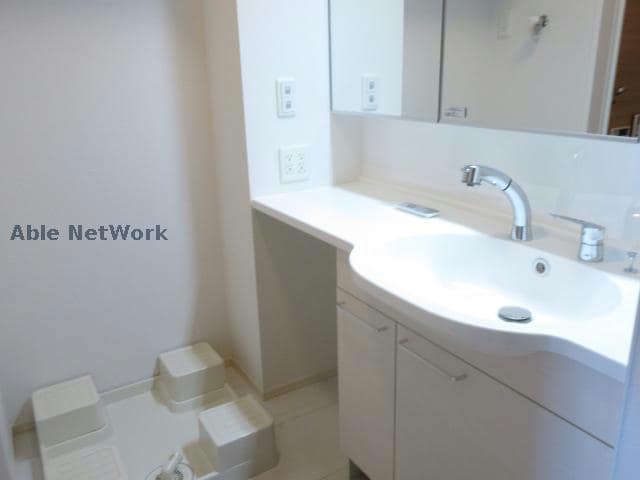  ラルーチェ城山