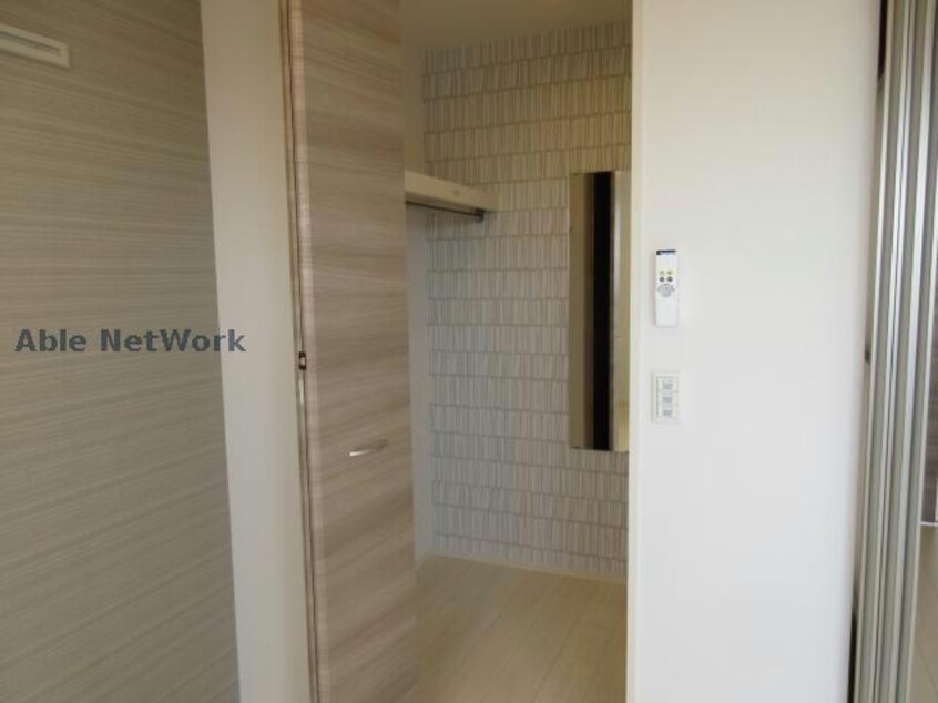  ラルーチェ城山