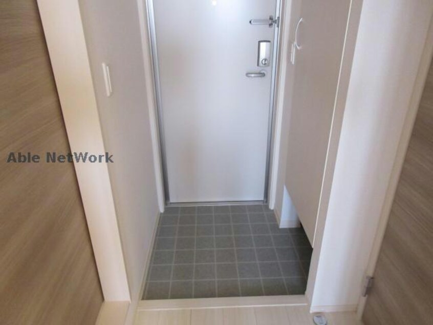  ラルーチェ城山