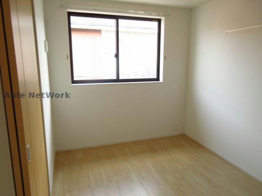  フローラⅠ・Ⅱ