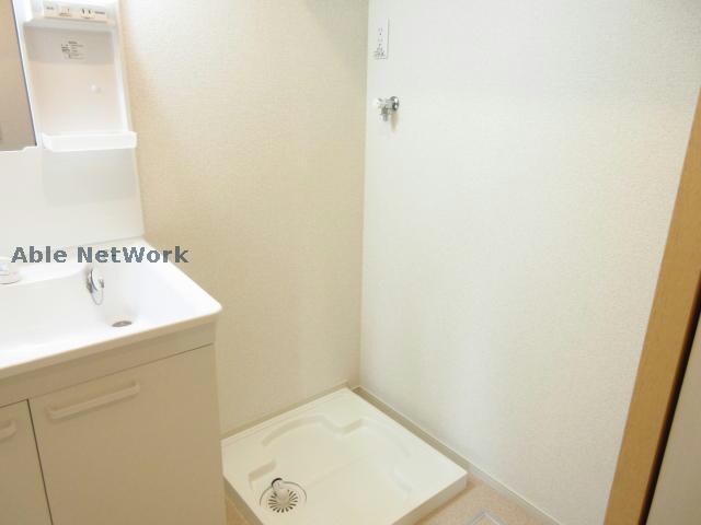  フローラⅠ・Ⅱ