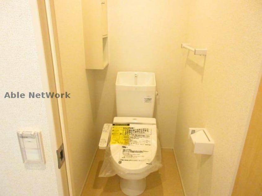  フローラⅠ・Ⅱ