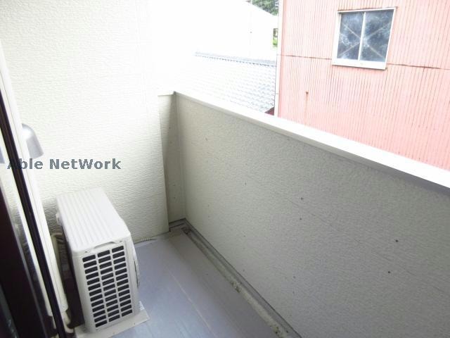  フローラⅠ・Ⅱ