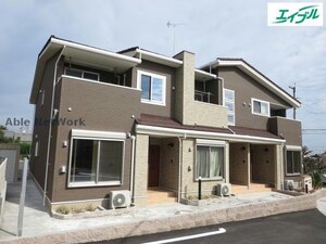 エスポワール・Ｋ