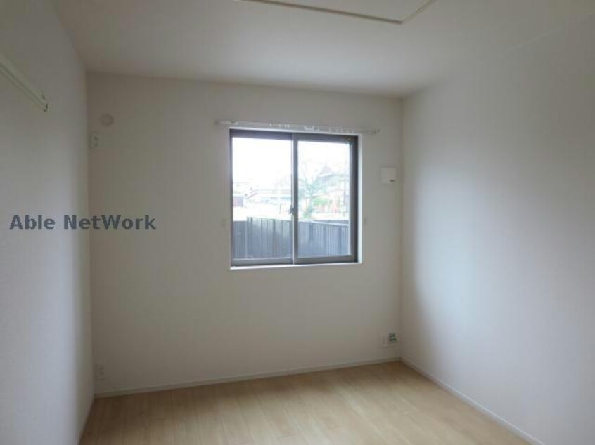  ランドマーク　0826